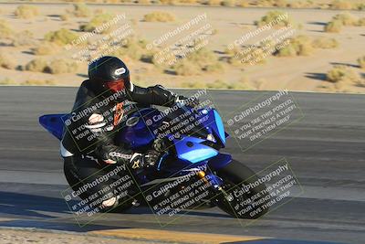 media/Oct-06-2024-Race Pace (Sun) [[d7d39ec7ad]]/2-Turn 12 Inside Pans (740am)/